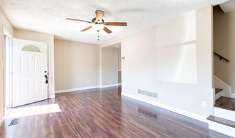 28 PATRICKS Ct, Abingdon, MD 21009