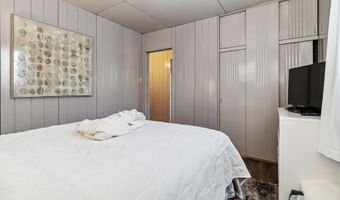 202 Black St, Barbourville, KY 40906