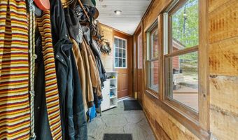 9 Red Oak Rd, Barnstead, NH 03218