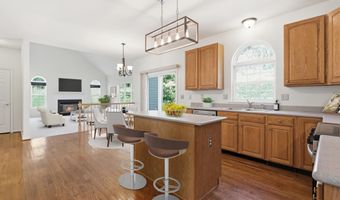 71 WESTWOODS Blvd, Hockessin, DE 19707
