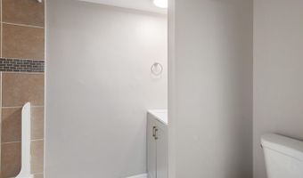 1145 WARD St, Baltimore, MD 21230