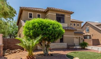 1652 N 114TH Ave, Avondale, AZ 85392