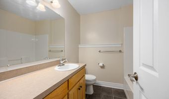 11108 Creekside Dr, Allendale, MI 49401