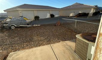 331 Phyllis Dr 2, Bullhead City, AZ 86429