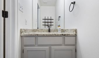 421 N 580 W, American Fork, UT 84003