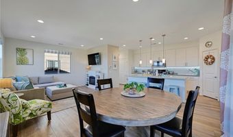 1144 Via Lucero, Oceanside, CA 92056