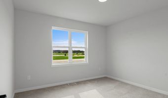 N6285 Blarney Stone Drive, Albany, WI 53502