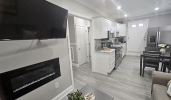 4009 Ventnor, Atlantic City, NJ 08401