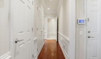 44420 SUNSET MAPLE Dr, Ashburn, VA 20147