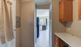 838 E Adams Dr, Chino Valley, AZ 86323