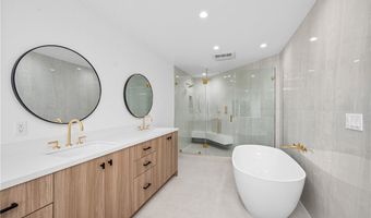 4620 Encino Ave, Encino, CA 91316