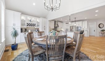 741 Fawns Glen Pl, Clover, SC 29710