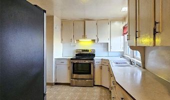 302 Busha, Big Timber, MT 59011