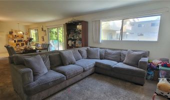 5400 Lindley Ave 116, Encino, CA 91316
