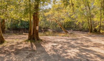 5001 Al Gillman Rd, Baker, FL 32531