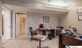 135 N 5th St, Allentown, PA 18102