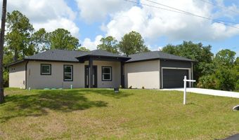 4204 E 24th St, Alva, FL 33920