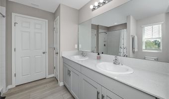 5556 SUMMER SUNSET Dr, Apollo Beach, FL 33572