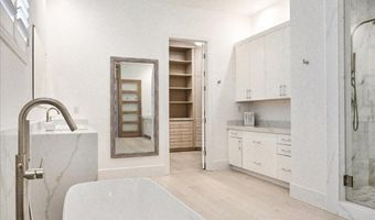 65 Garibaldi Way, Henderson, NV 89011