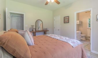 225 Camelot, Athens, GA 30606