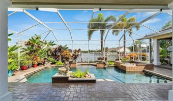 517 MIRABAY Blvd, Apollo Beach, FL 33572