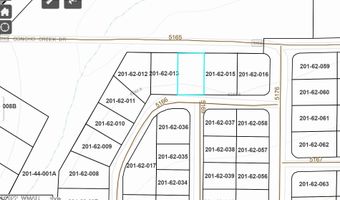 CR 5166, Concho, AZ 85924