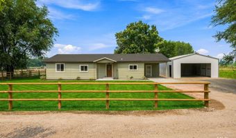 14666 Willis Rd, Caldwell, ID 83607