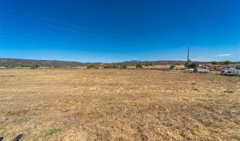 57195 Cain Rd, Anza, CA 92539