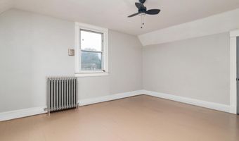 3800 GREENMOUNT Ave 3, Baltimore, MD 21218