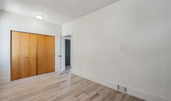 332 Arthur St, American Falls, ID 83211