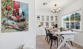 28 Eugenia AVE 28, Aptos, CA 95003