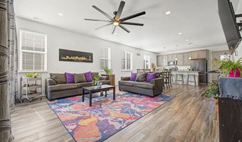 26772 E Ellsworth Ave, Aurora, CO 80018