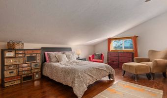 52 Rd 8 UC, Clark, WY 82435