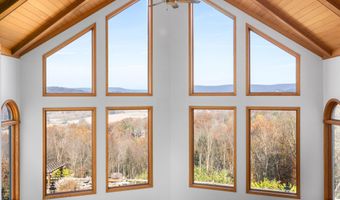 970 RAKESTRAW Rd, Montoursville, PA 17754