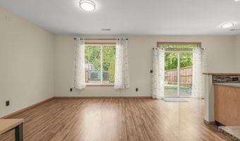 1512 SW 5TH St, Battle Ground, WA 98604