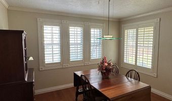 254 W MEADOW Ln, Centerville, UT 84014
