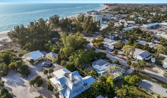 112 50TH St, Holmes Beach, FL 34217