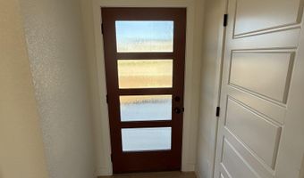 652 Eagle Ct, Box Elder, SD 57719