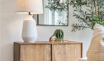 30433 Via Rivera, Rancho Palos Verdes, CA 90275