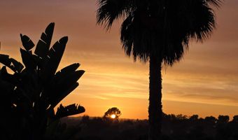 3520 Sitio Baya, Carlsbad, CA 92009