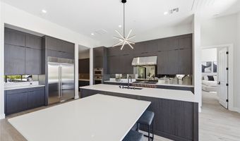 11233 Desert Heights Ave, Las Vegas, NV 89135