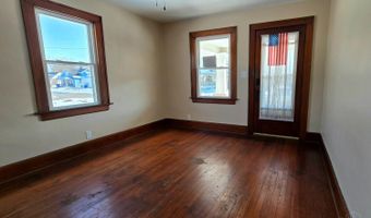 328 Corwin Ave, Hamilton, OH 45015