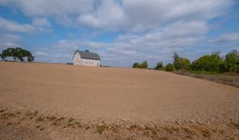 1590 NW Oak Grove Dr Parcel, Albany, OR 97321