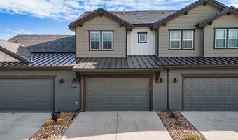 1540 Stoneseed St, Berthoud, CO 80513
