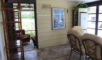 2928 S Country Club Dr, Avon Park, FL 33825