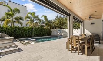 3322 HELEN Ave, Orlando, FL 32804