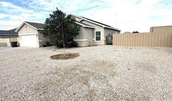 4006 S Pat Garrett Rd, Carlsbad, NM 88220