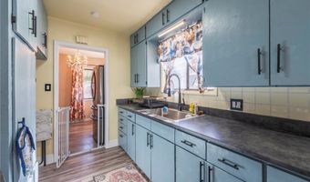1763 W 245th St, Torrance, CA 90501