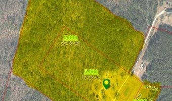 625 HAZELBROOK Ln, Alpine, AL 35014