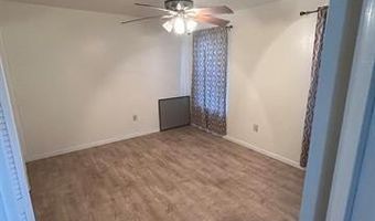 7544 PENNHILL Dr, Baton Rouge, LA 70817